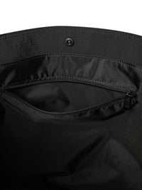 デイリー ショッパーバッグ - andar JAPAN