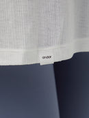 シースルー マルチ カバーアップ - andar JAPAN