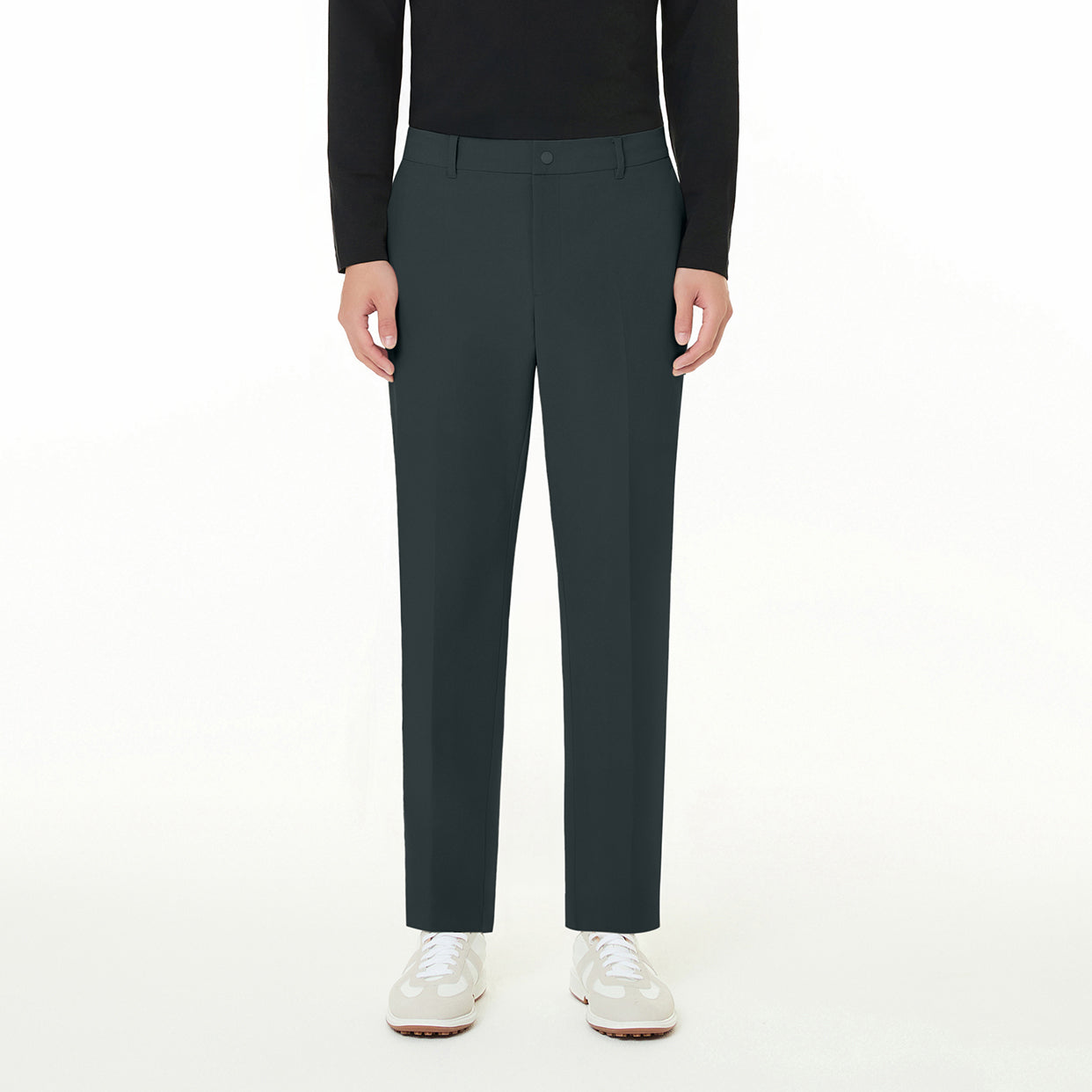 urbanactive メンズ パンツ - andar JAPAN