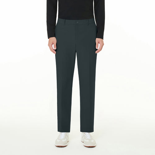urbanactive メンズ パンツ - andar JAPAN