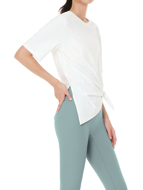 セット-NEW Airy Fit オーバーフィット Tシャツ (半袖) - andar JAPAN
