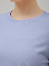 NEW Airy Fit スリムフィット Tシャツ (長袖)
