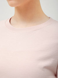 [2SET] NEW Airy Fit スタンダードフィット Tシャツ (長袖)