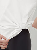 セット-NEW Airy Fit オーバーフィット Tシャツ (半袖) - andar JAPAN