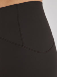 [STAFF おすすめ] スリムフィット 半袖 Tシャツ + Airywin レギンス