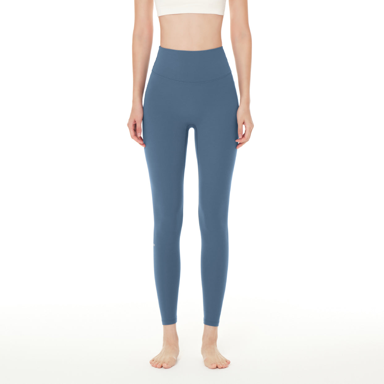 [2 SET] airywin シグネチャーレギンス - andar JAPAN