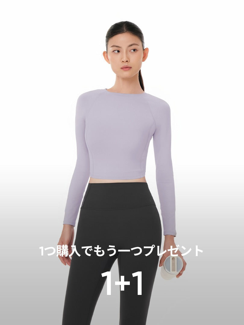 アンダールNEW Airy Fit スリムフィット Tシャツ (半袖 NEW Airy Fit スリムフィット Tシャツ (半袖) | andar JAPAN