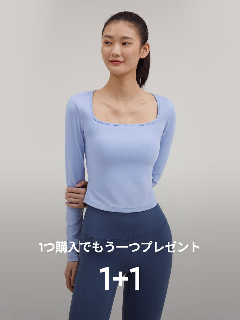 SHOP > ALL | andar JAPAN