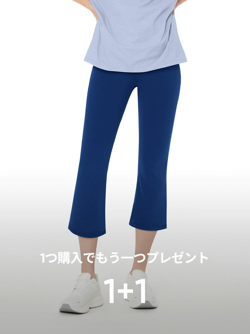パンツ特集 | andar JAPAN