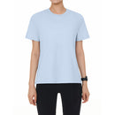 airyfit feather Tシャツ (半袖)