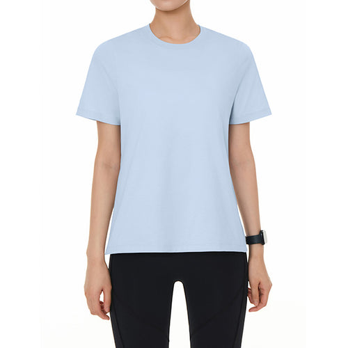 airyfit feather Tシャツ (半袖)