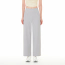 airywin セミワイドレギンス - andar JAPAN