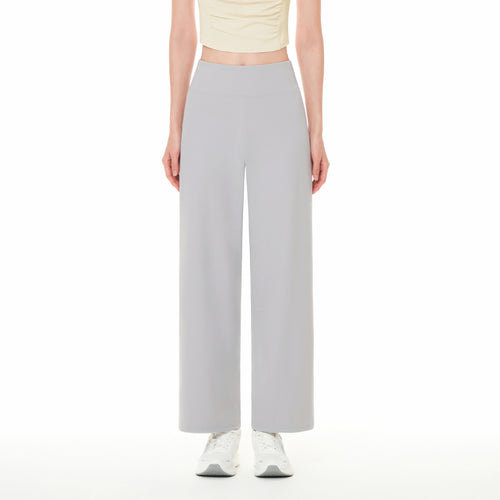 airywin セミワイドレギンス - andar JAPAN