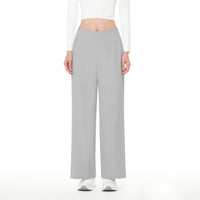 airywin マキシワイドレギンス - andar JAPAN