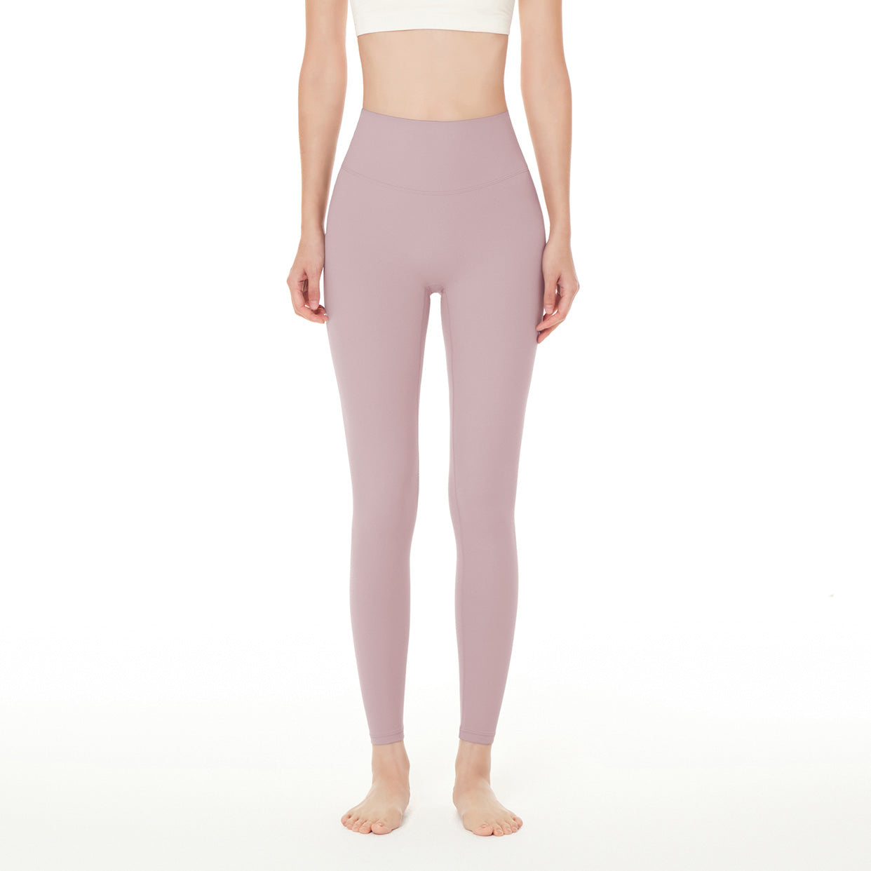 [2 SET] airywin シグネチャーレギンス - andar JAPAN