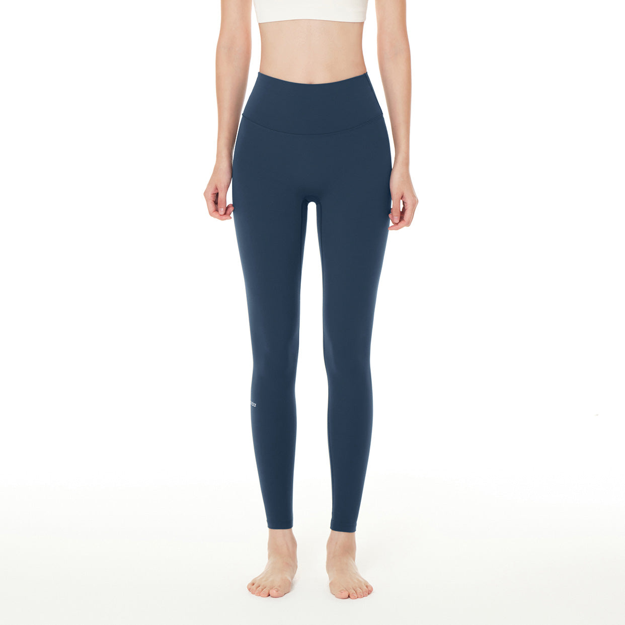 [SET] airywin セットアップ (スポーツブラ+レギンス) - andar JAPAN