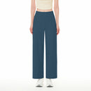 airywin セミワイドレギンス - andar JAPAN