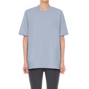 [2 SET] NEW airyfit オーバーフィットTシャツ (半袖) - andar JAPAN