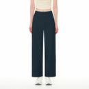 airywin セミワイドレギンス - andar JAPAN