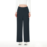 airywin マキシワイドレギンス - andar JAPAN