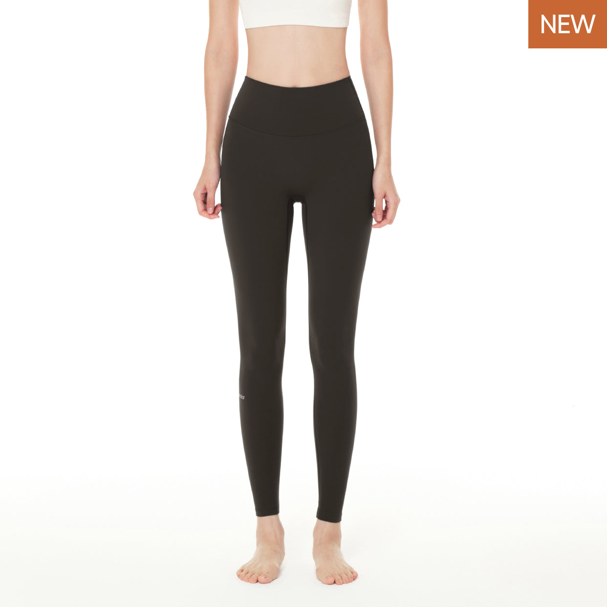 [2 SET] airywin シグネチャーレギンス