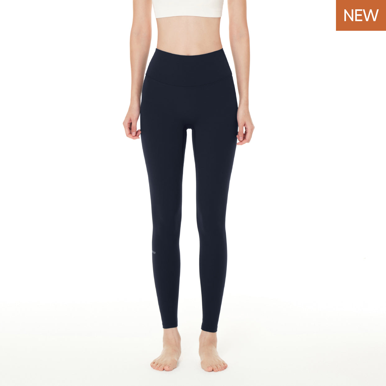 [2 SET] airywin シグネチャーレギンス