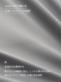 Urbanactive メンズ スラックス