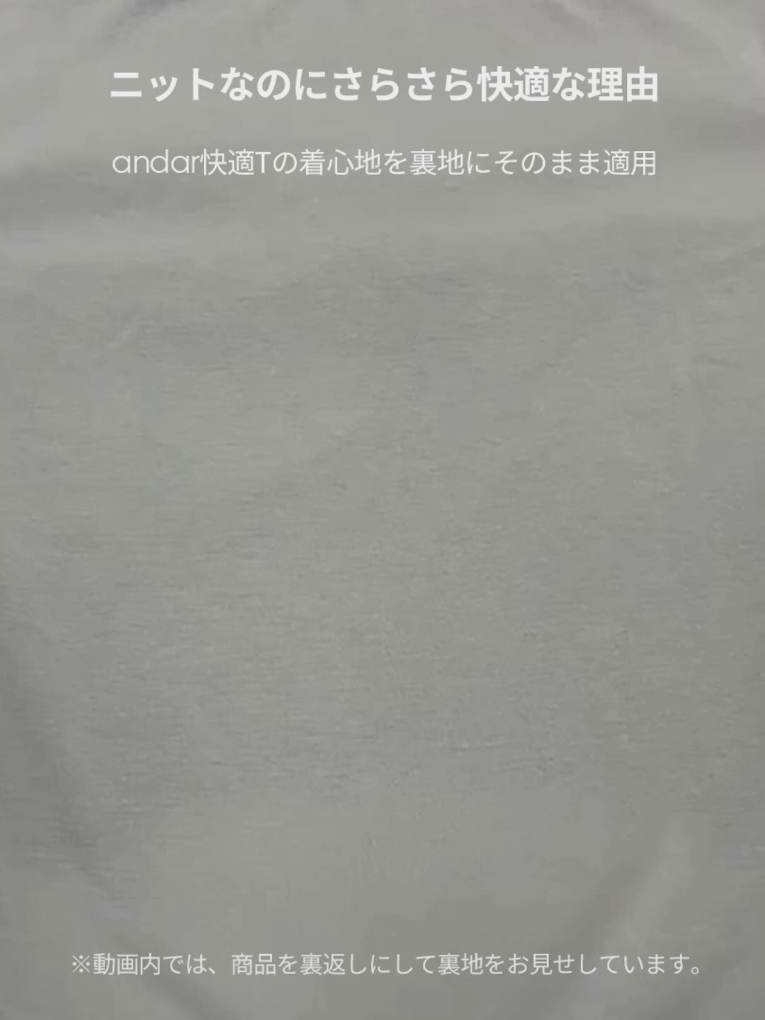 Primeknit メンズ ニットポロ (長袖)