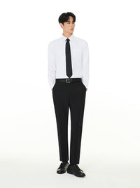 Urbanactive メンズ スラックス (通常ver/6ポケットver)