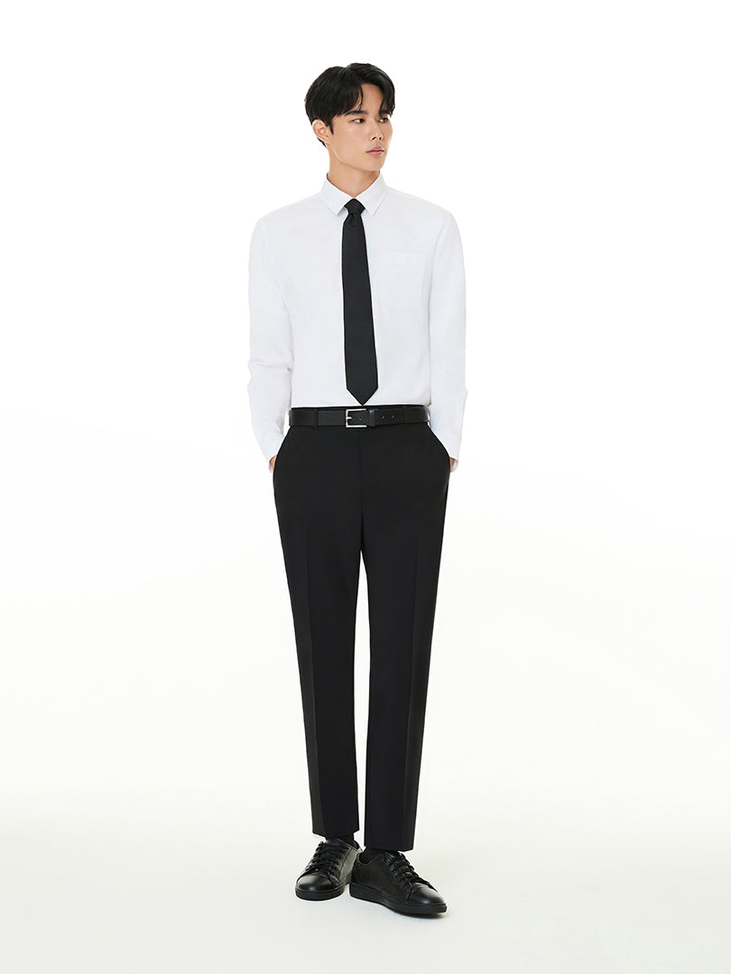 Urbanactive メンズ スラックス (通常ver/6ポケットver)