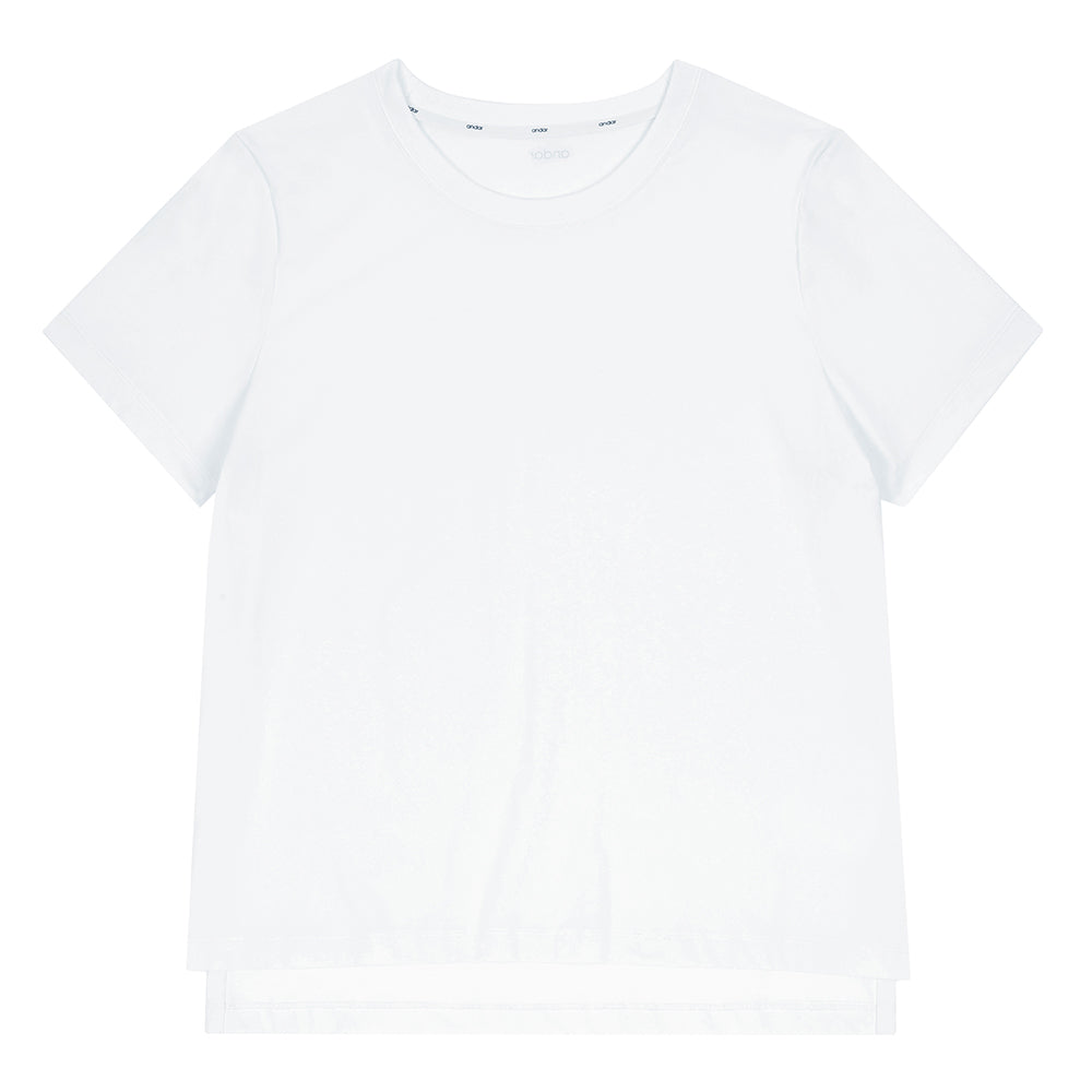 アイスフレッシュTシャツ