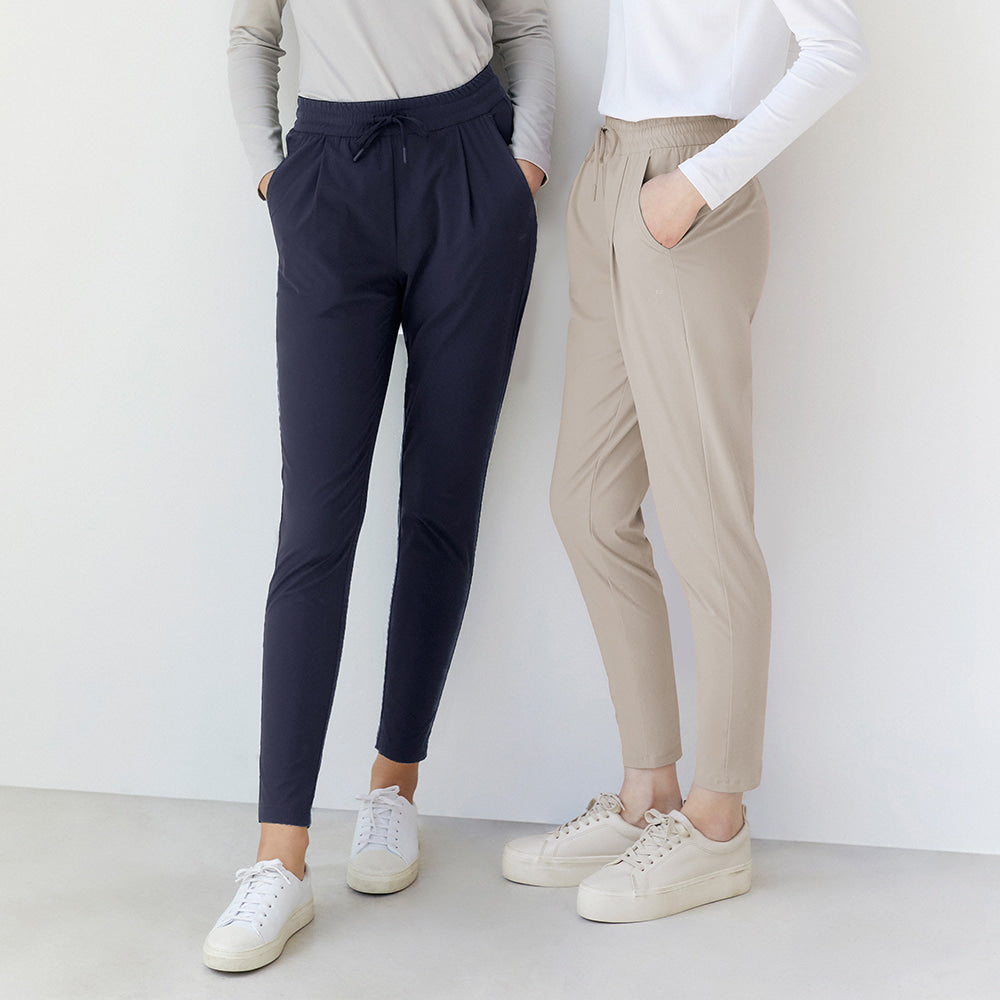 エアストストリングスリムパンツ