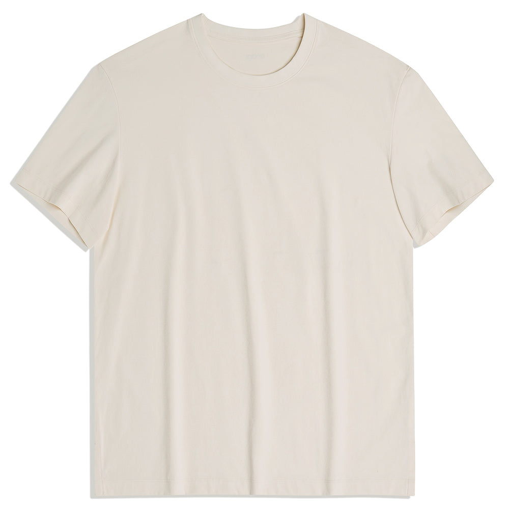 NEWエアリーフィットメンズＴシャツ（半袖）