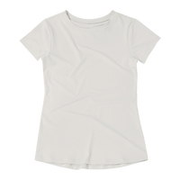 エアリークールスリムフィットTシャツ