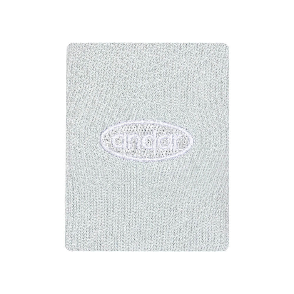 リングルリストバンド - andar JAPAN