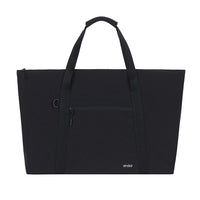 フォルダブルキャリーオンバッグ - andar JAPAN
