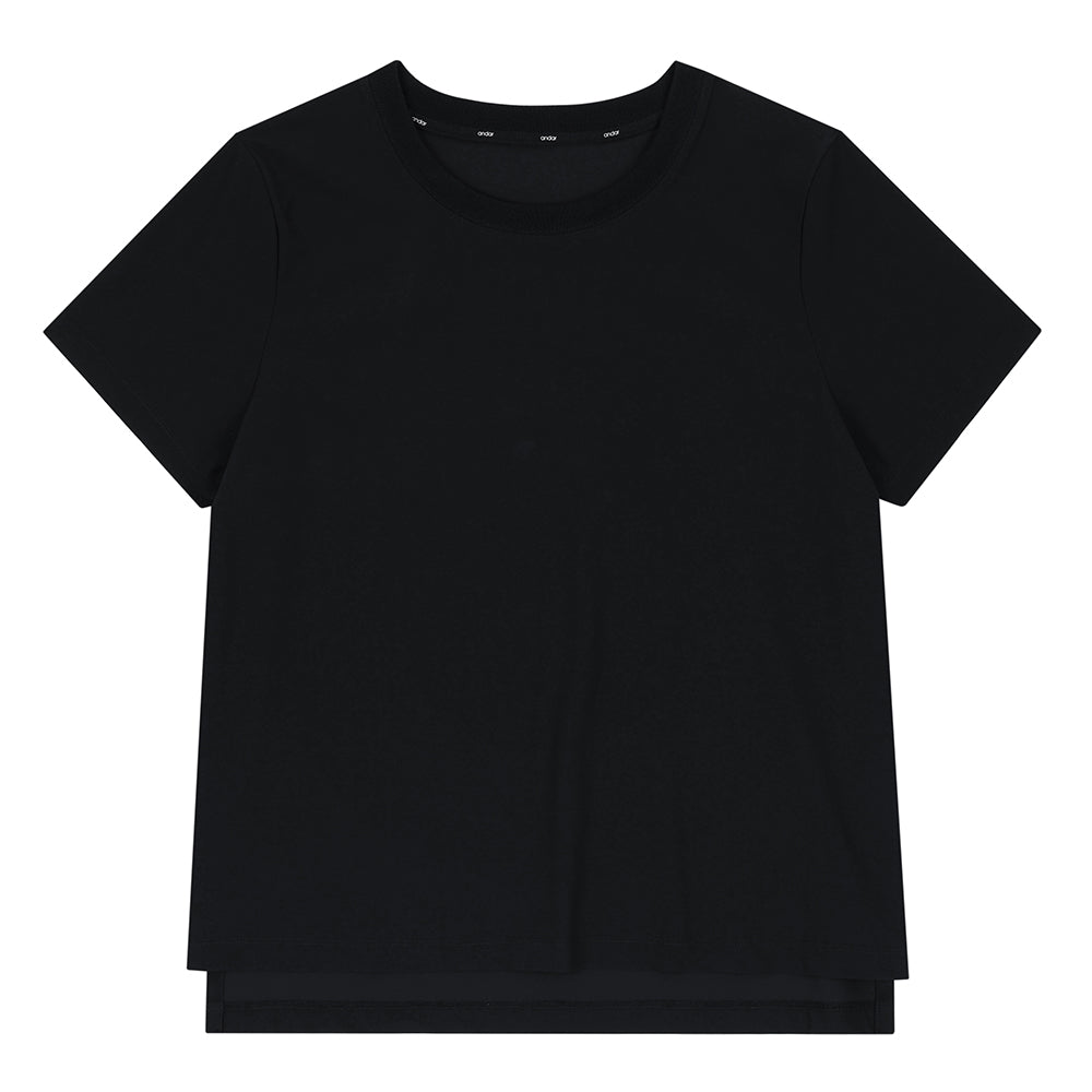アイスフレッシュTシャツ