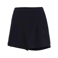 エアブリーズキュロットショートパンツ