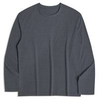 NEWエアリーフィットメンズＴシャツ（長袖）