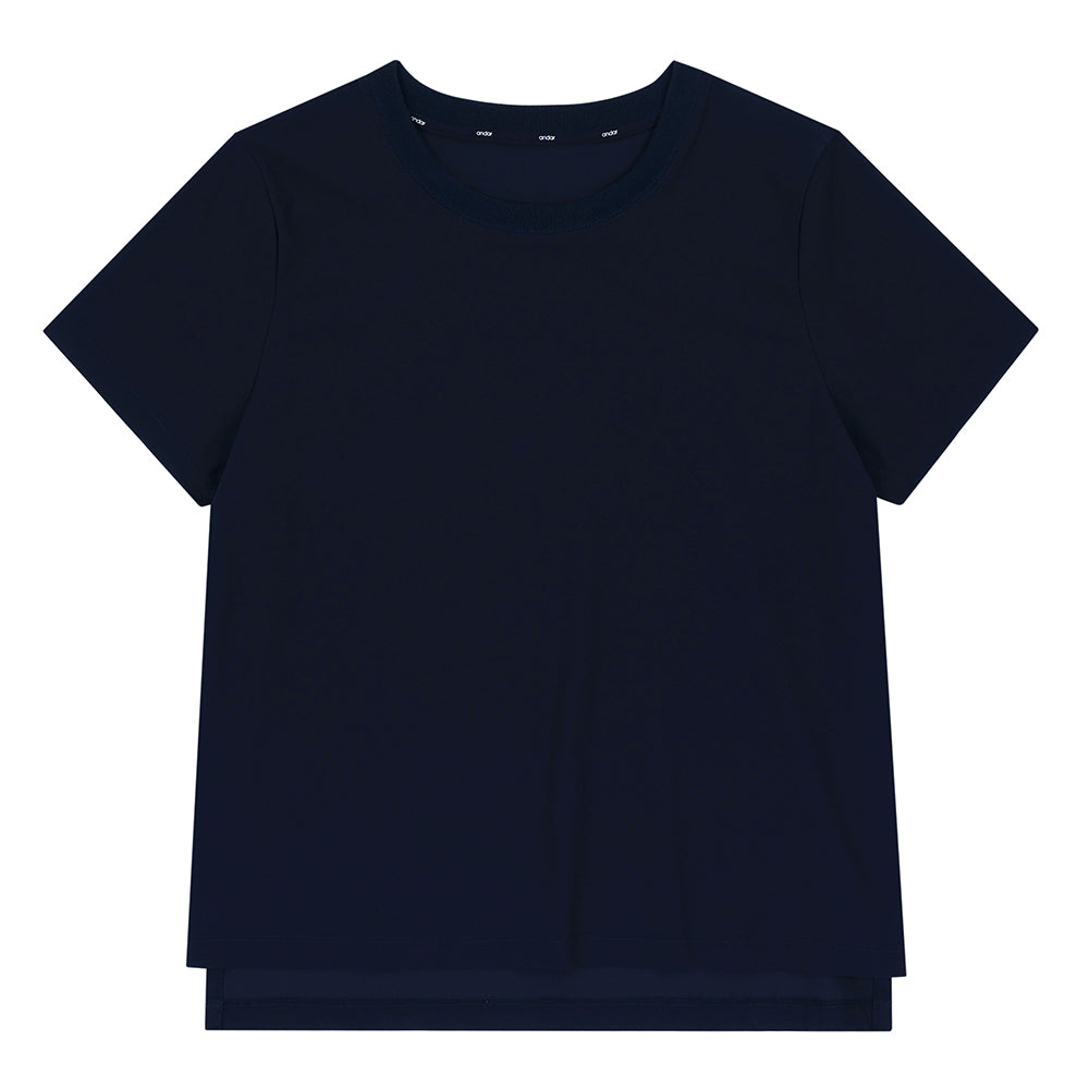 アイスフレッシュTシャツ