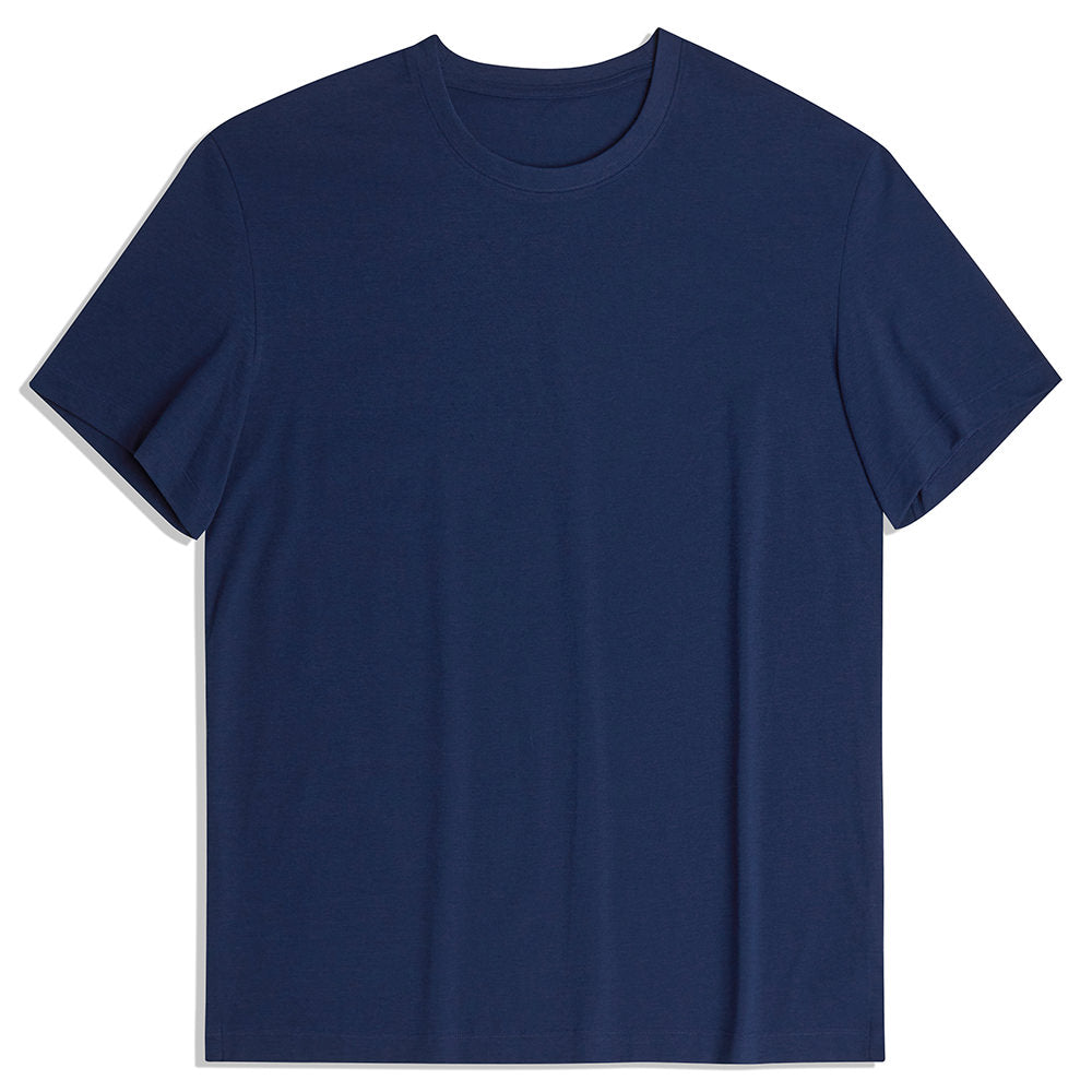 NEWエアリーフィットメンズＴシャツ（半袖）