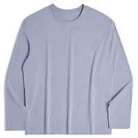 NEWエアリーフィットメンズＴシャツ（長袖）